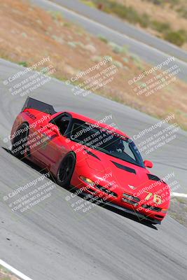 media/May-13-2023-Speed Ventures (Sat) [[03fd9661ba]]/Green/Turn 8/